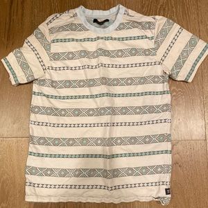 Roark T-Shirt Size medium